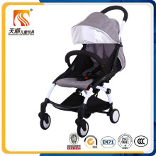 High Quality Portable Child Baby Stroller 2016